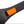 Cling Fishing Mag Grab Net Rack