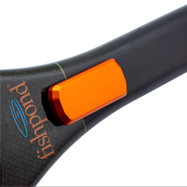 Cling Fishing Mag Grab Net Rack