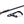 Cling Fishing Mag Grab Rod Rack
