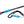 Cling Fishing Mag Grab Rod Rack