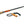 Cling Fishing Mag Grab Rod Rack