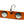 Cling Fishing Mag Grab Rod Rack