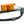 Cling Fishing Mag Grab Rod Rack