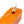 Cling Fishing Mag Grab Rod Rack