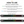 A Cling Fishing Temperature Tape stick on thermometer infographic with instructions for use and displaying different temperature zones for fishing in red, yellow, and green over a white background.