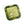 Cling Fishing Mag Grab Mini