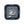 Cling Fishing Mag Grab Mini