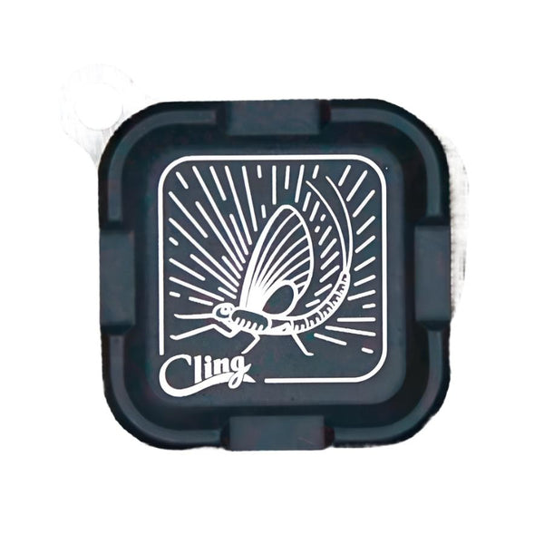 Cling Fishing Mag Grab Mini