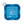 Cling Fishing Mag Grab Mini