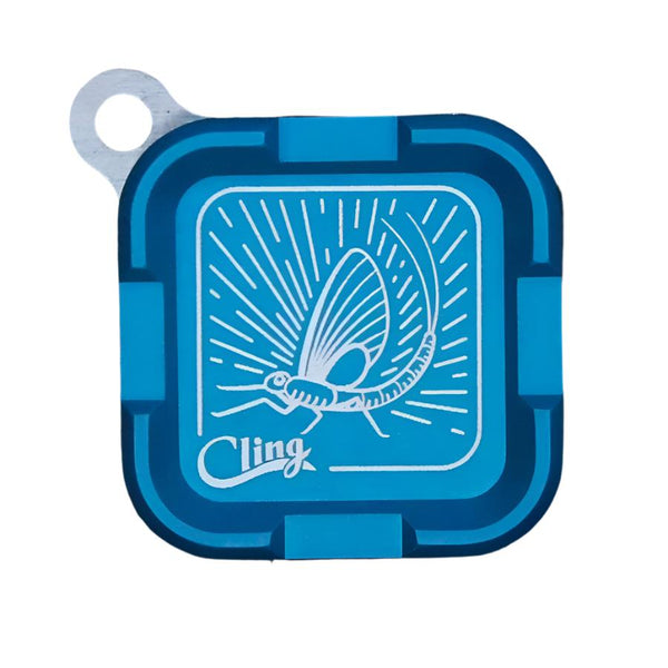 Cling Fishing Mag Grab Mini