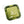 Cling Fishing Mag Grab Mini
