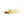 CN Flies Polar Fiber Gotcha Bonefish Fly - Light