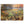 Cobble Hill 1000 Piece Puzzle