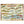Cobble Hill 1000 Piece Puzzle