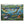 Cobble Hill 1000 Piece Puzzle