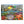 Cobble Hill Tray Puzzle
