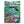 Cobble Hill Tray Puzzle