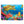 Cobble Hill Tray Puzzle