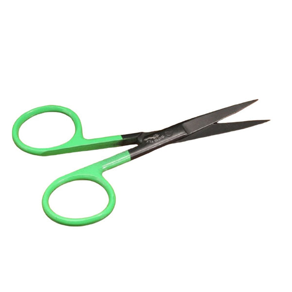 Hareline Cohen's Sculpting Scissors