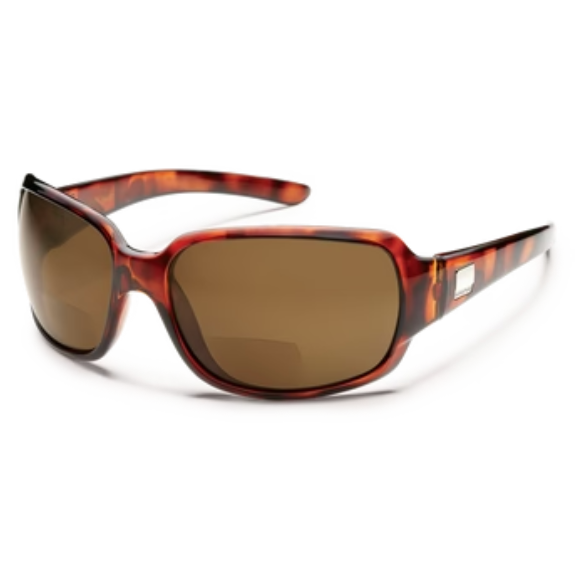 Suncloud Cookie Polarized Readers