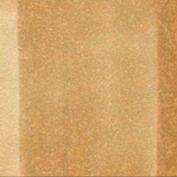 Copic Sketch Marker closeup of color gradients in color tan.