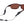 Croakies Arc Endless Eyewear Retainer
