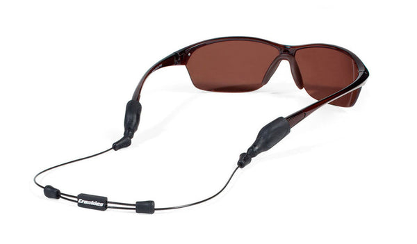 Croakies Arc Endless Eyewear Retainer