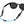 Croakies Arc Endless Eyewear Retainer