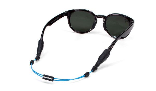Croakies Arc Endless Eyewear Retainer