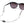 Croakies Arc Endless Eyewear Retainer
