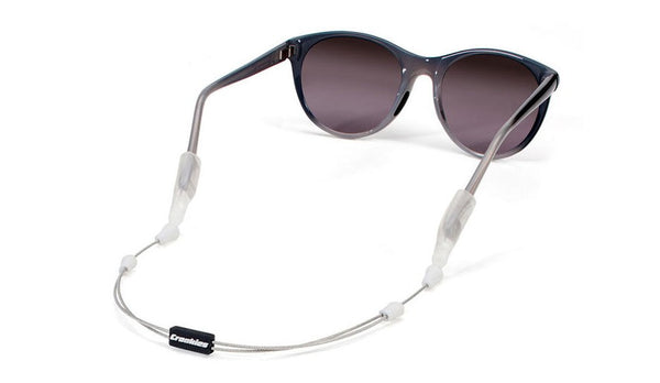 Croakies Arc Endless Eyewear Retainer