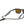 Croakies Terra Spec Cord Eyewear Retainers