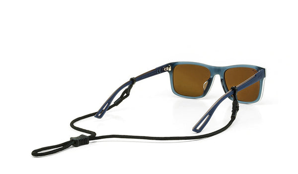 Croakies Terra Spec Cord Eyewear Retainers