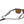 Croakies Terra Spec Cord Eyewear Retainers