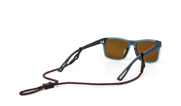 Croakies Terra Spec Cord Eyewear Retainers