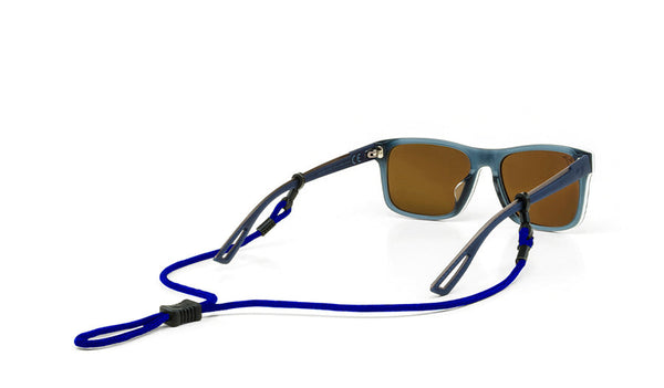 Croakies Terra Spec Cord Eyewear Retainers