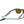 Croakies Terra Spec Cord Eyewear Retainers