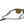 Croakies Terra Spec Cord Eyewear Retainers