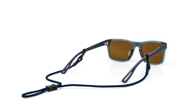 Croakies Terra Spec Cord Eyewear Retainers