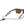 Croakies Terra Spec Cord Eyewear Retainers