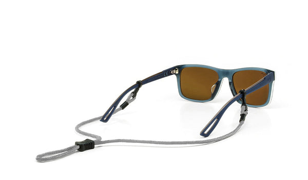 Croakies Terra Spec Cord Eyewear Retainers