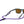 Croakies Terra Spec Cord Eyewear Retainers