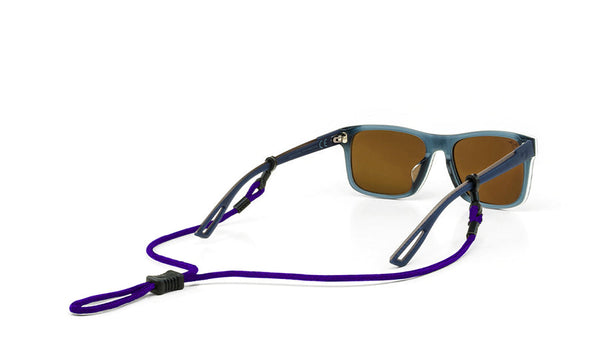Croakies Terra Spec Cord Eyewear Retainers