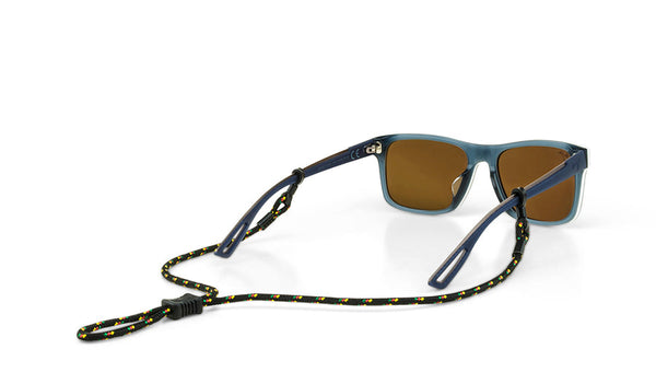 Croakies Terra Spec Cord Eyewear Retainers