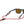 Croakies Terra Spec Cord Eyewear Retainers