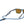Croakies Terra Spec Cord Eyewear Retainers