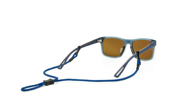 Croakies Terra Spec Cord Eyewear Retainers
