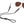 Croakies Terra System Cord Combo Eyewear Retainer