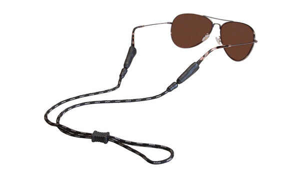 Croakies Terra System Cord Combo Eyewear Retainer