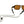 Croakies Terra System Cord Combo Eyewear Retainer